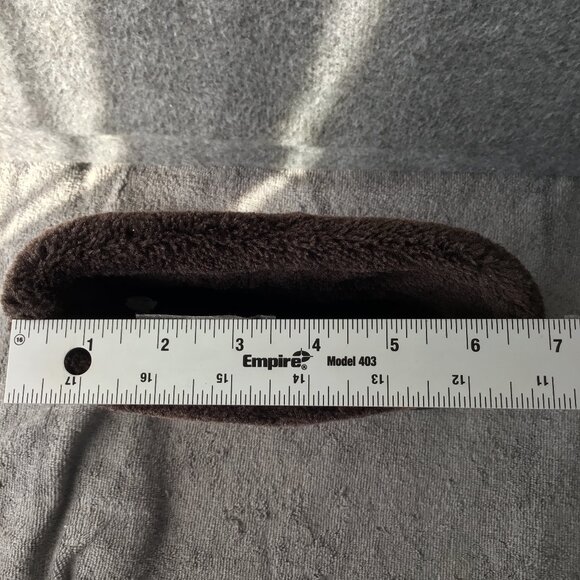 Electric Karma Dakota Boots NWOT - Picture 10 of 11